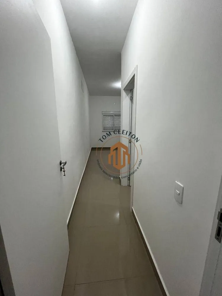 Casa, 3 quartos, 99 m² - Foto 5