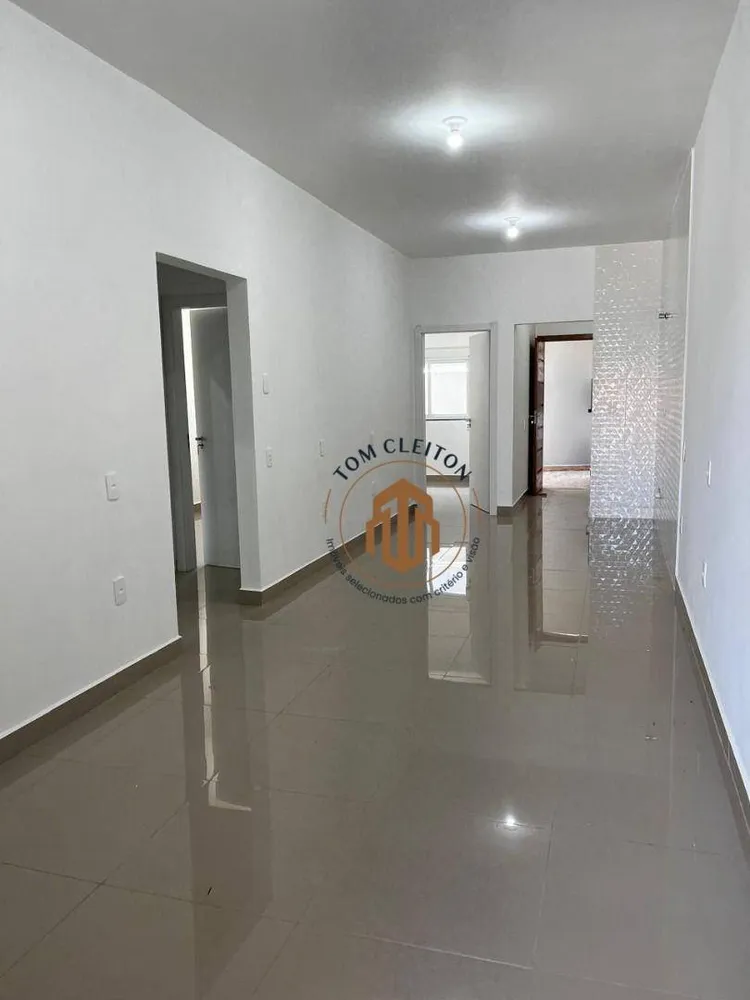 Casa, 3 quartos, 99 m² - Foto 8