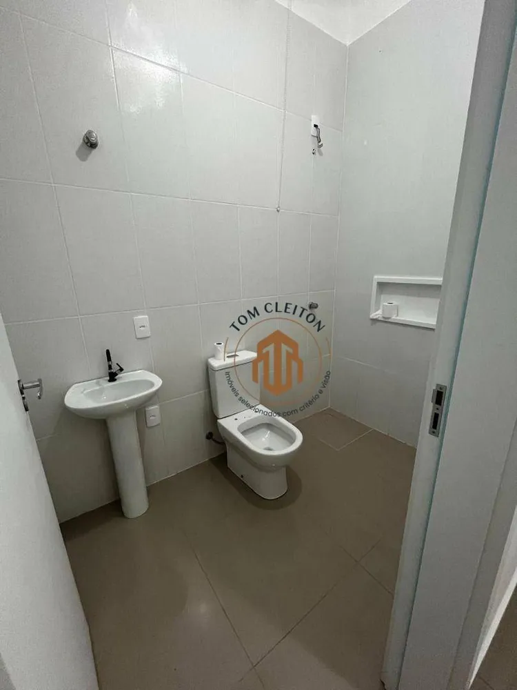 Casa, 3 quartos, 99 m² - Foto 6