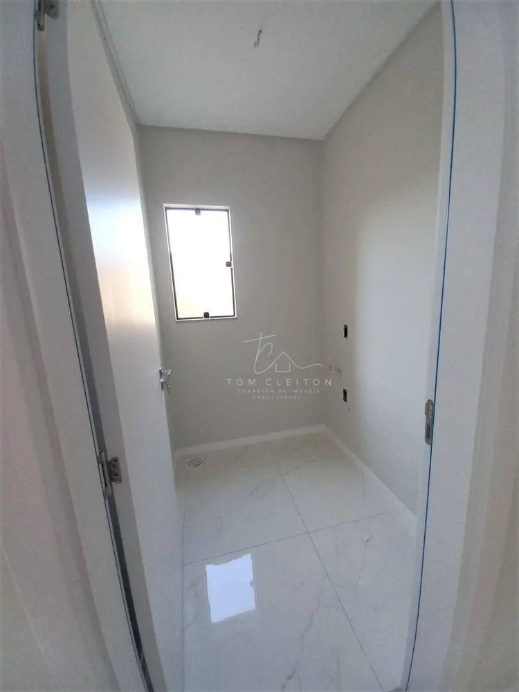 Sobrado, 2 quartos, 106 m² - Foto 8