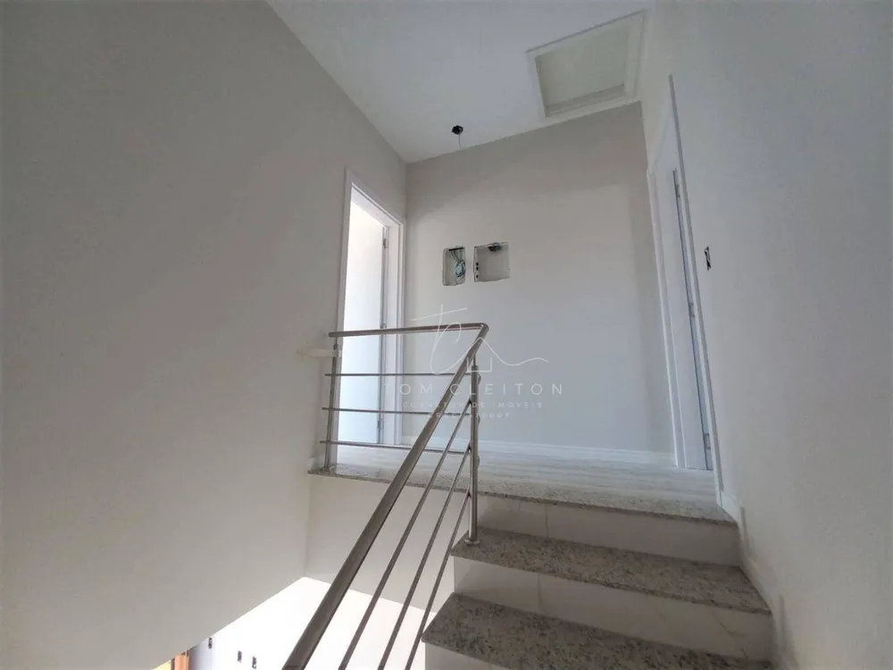 Sobrado, 2 quartos, 106 m² - Foto 9