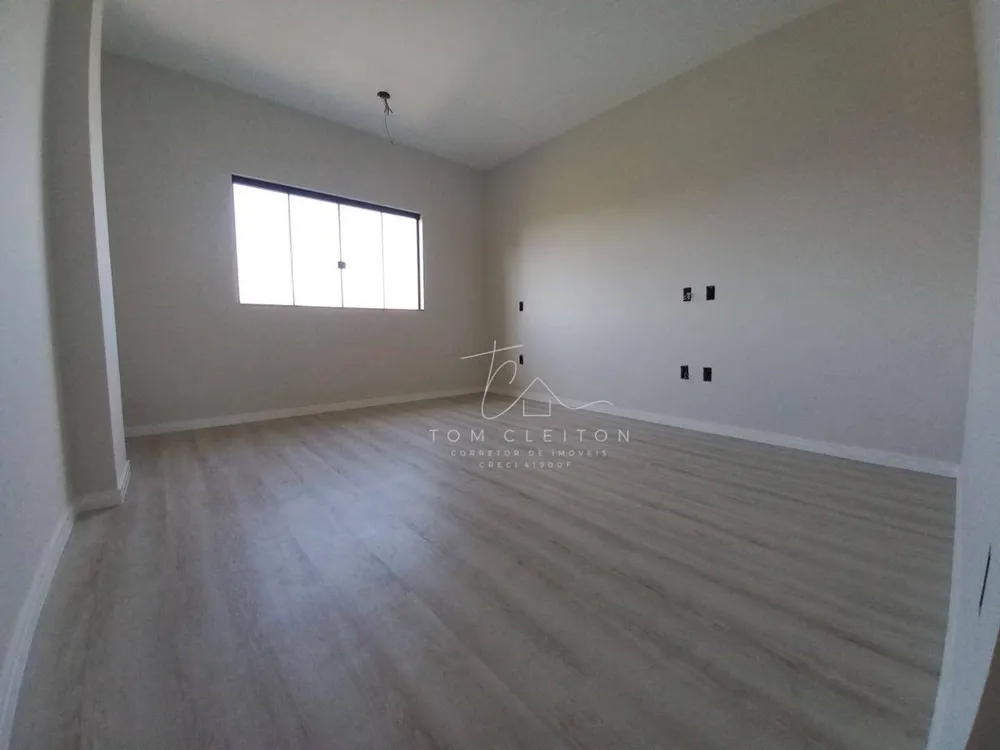 Sobrado, 2 quartos, 106 m² - Foto 13