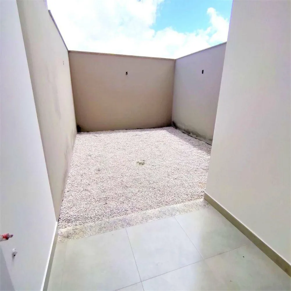 Sobrado, 2 quartos, 106 m² - Foto 7