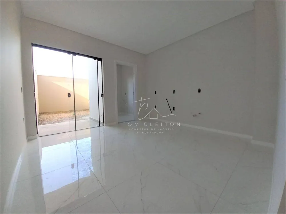 Sobrado, 2 quartos, 106 m² - Foto 6