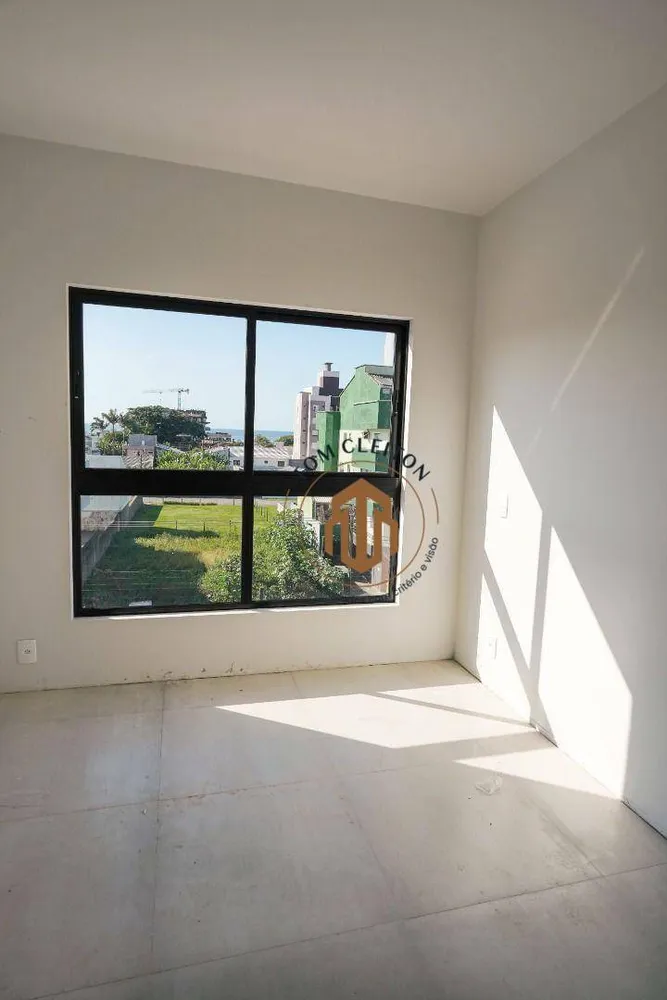 Apartamento, 2 quartos, 71 m² - Foto 8
