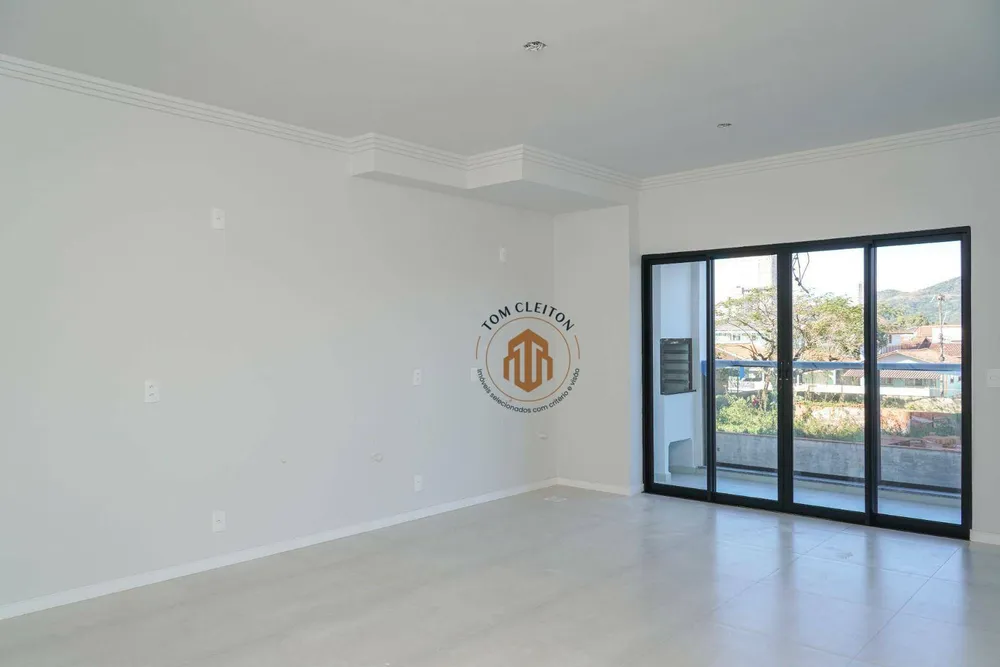 Apartamento, 2 quartos, 71 m² - Foto 3