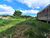 Terreno, 420 m² - Foto 2