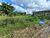 Terreno, 420 m² - Foto 1