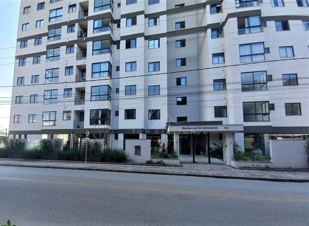 Apartamento à venda com 3 quartos, 82m² - Foto 15