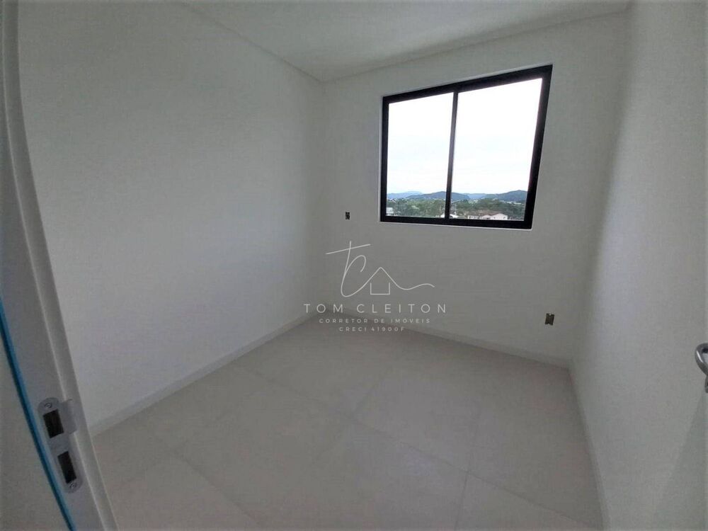 Apartamento à venda com 3 quartos, 82m² - Foto 13