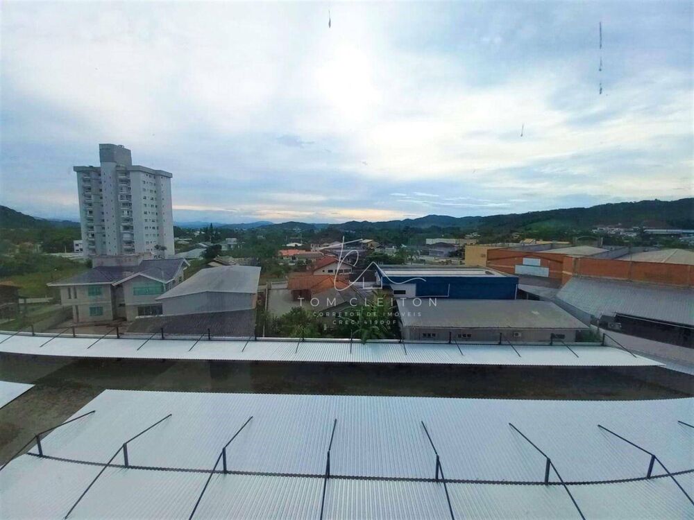 Apartamento à venda com 3 quartos, 82m² - Foto 6