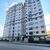 Apartamento, 3 quartos, 82 m² - Foto 14