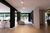 Apartamento, 3 quartos, 82 m² - Foto 20
