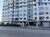 Apartamento, 3 quartos, 82 m² - Foto 15