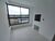 Apartamento, 3 quartos, 82 m² - Foto 1