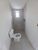 Apartamento, 3 quartos, 82 m² - Foto 12