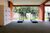 Apartamento, 3 quartos, 82 m² - Foto 30
