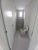 Apartamento, 3 quartos, 82 m² - Foto 10
