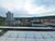Apartamento, 3 quartos, 82 m² - Foto 6