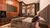 Apartamento, 3 quartos, 106 m² - Foto 4