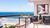 Apartamento, 3 quartos, 106 m² - Foto 2