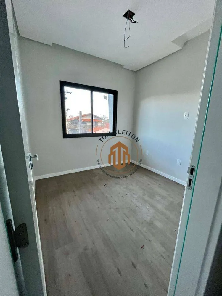 Sobrado, 3 quartos, 90 m² - Foto 8