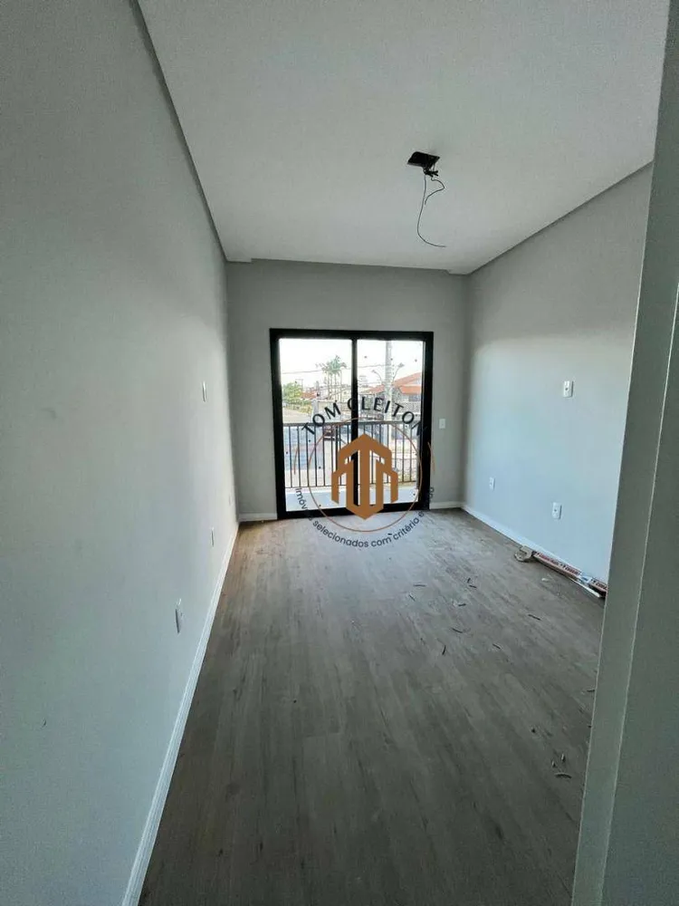 Sobrado, 3 quartos, 90 m² - Foto 10