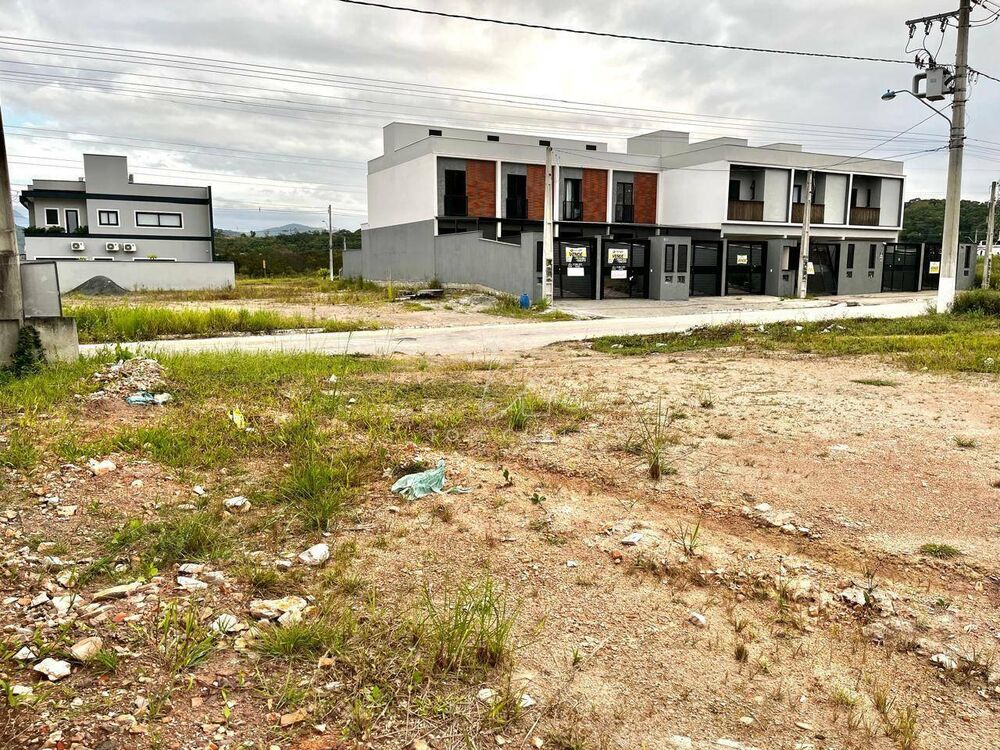 Terreno à venda, 324M2 - Foto 3