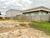 Terreno, 324 m² - Foto 5