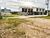 Terreno, 324 m² - Foto 3