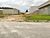 Terreno, 324 m² - Foto 1