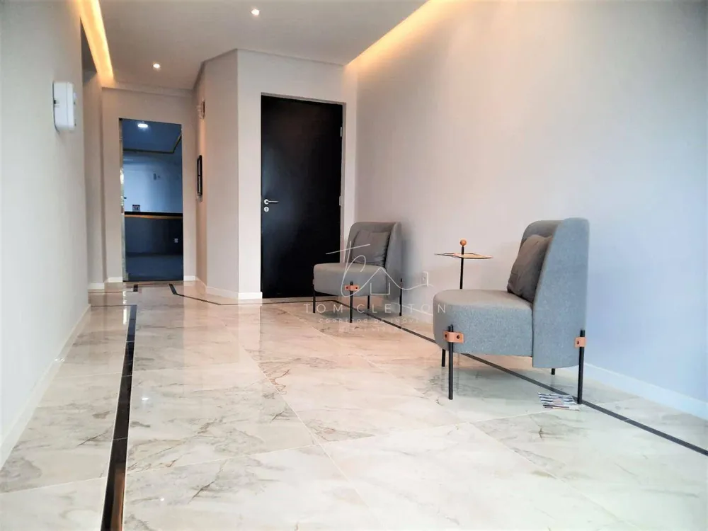 Apartamento, 3 quartos, 89 m² - Foto 12