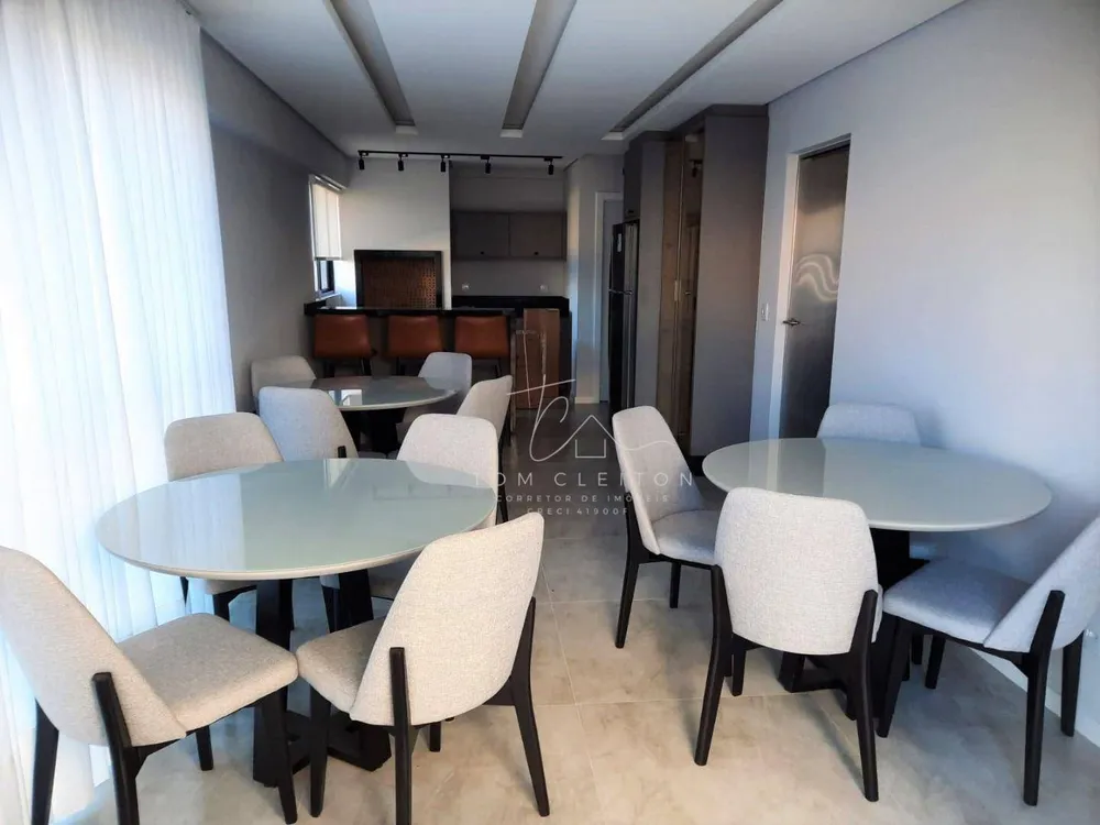 Apartamento, 3 quartos, 89 m² - Foto 13