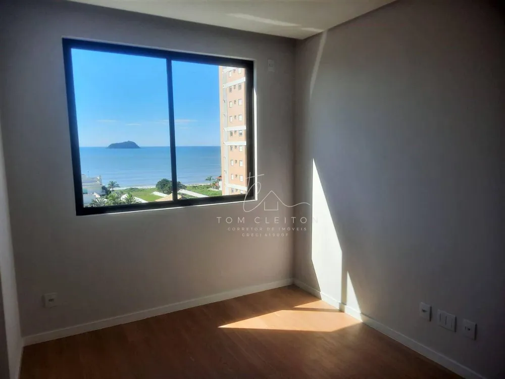 Apartamento, 3 quartos, 89 m² - Foto 8