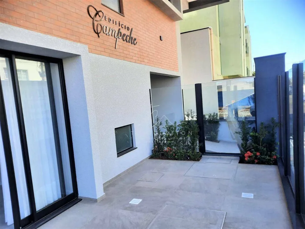 Apartamento, 3 quartos, 89 m² - Foto 11