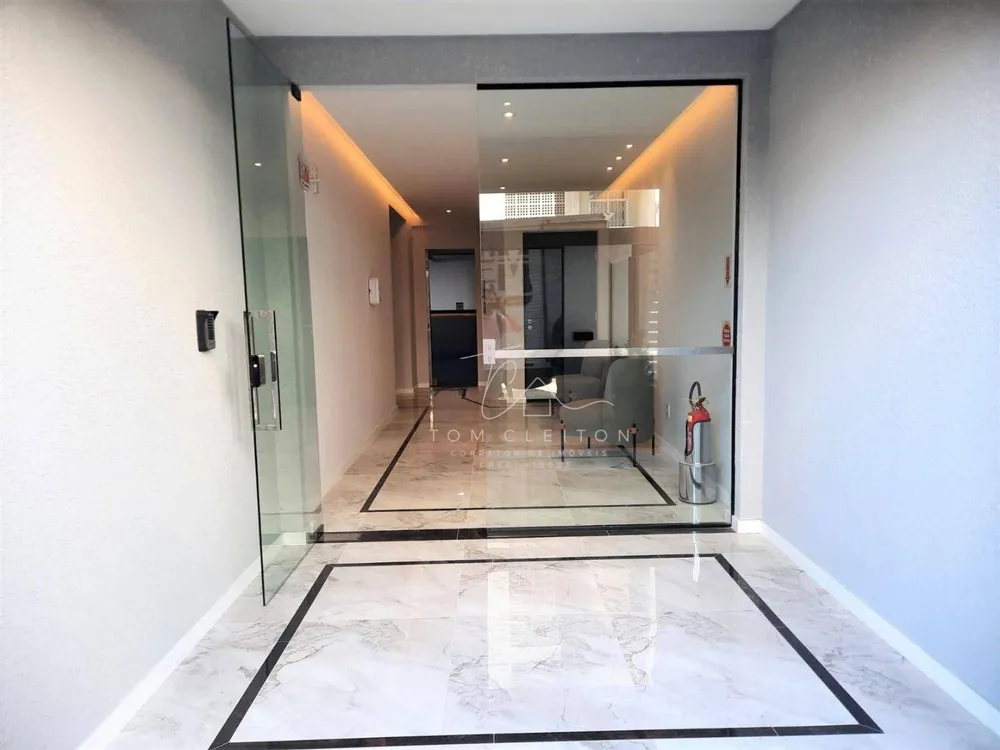 Apartamento, 3 quartos, 89 m² - Foto 10