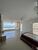 Cobertura, 3 quartos, 244 m² - Foto 4