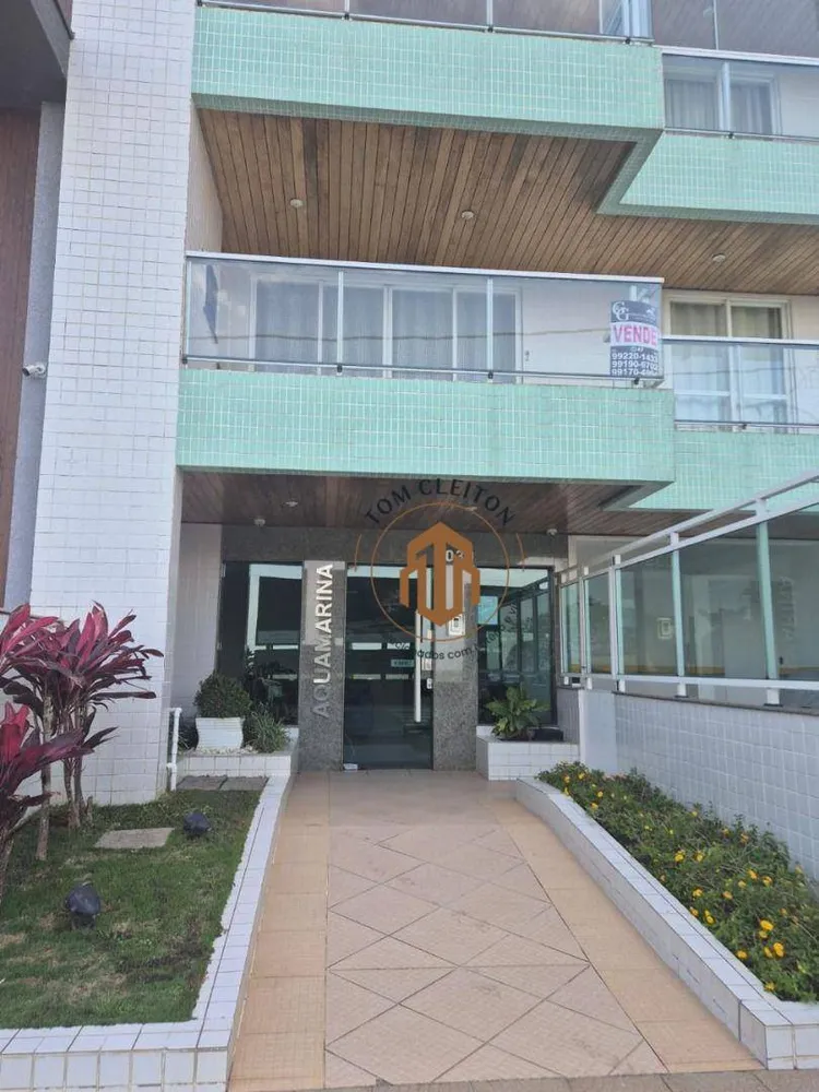 Apartamento, 3 quartos, 125 m² - Foto 15