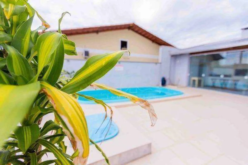 Apartamento, 2 quartos, 60 m² - Foto 14