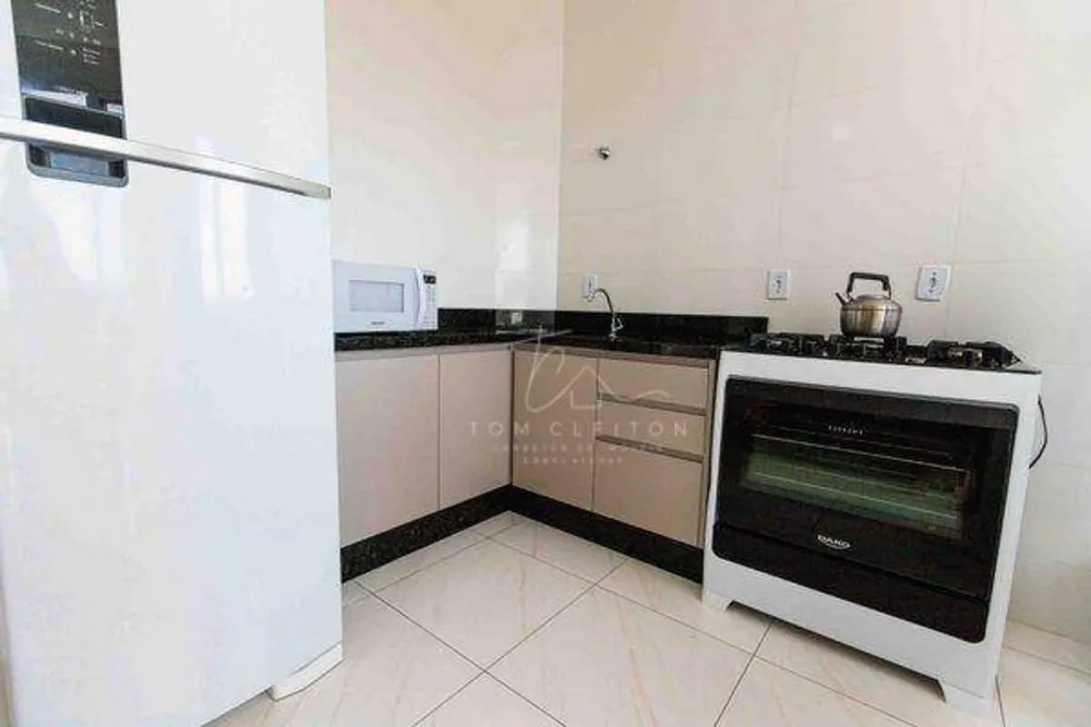 Apartamento, 2 quartos, 60 m² - Foto 6