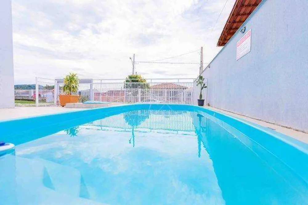 Apartamento, 2 quartos, 60 m² - Foto 15