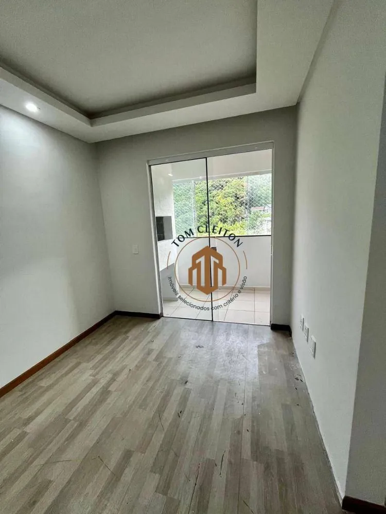 Apartamento, 2 quartos, 50 m² - Foto 7