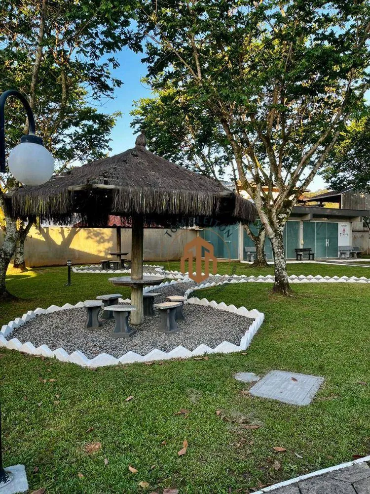 Apartamento, 2 quartos, 50 m² - Foto 11