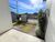 Sobrado, 3 quartos, 125 m² - Foto 13