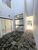 Sobrado, 3 quartos, 125 m² - Foto 10