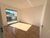 Sobrado, 3 quartos, 125 m² - Foto 6