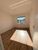 Sobrado, 3 quartos, 125 m² - Foto 5