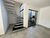 Sobrado, 3 quartos, 125 m² - Foto 9