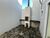 Sobrado, 3 quartos, 125 m² - Foto 12