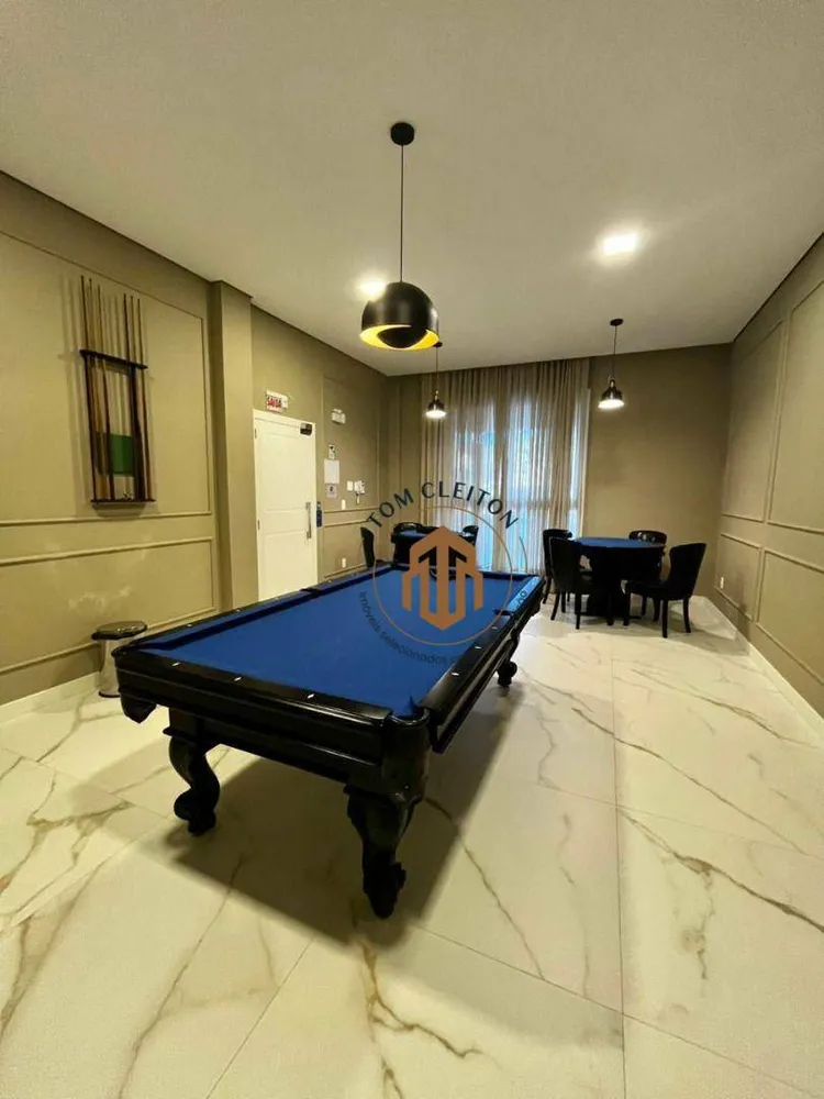 Apartamento, 3 quartos, 165 m² - Foto 12